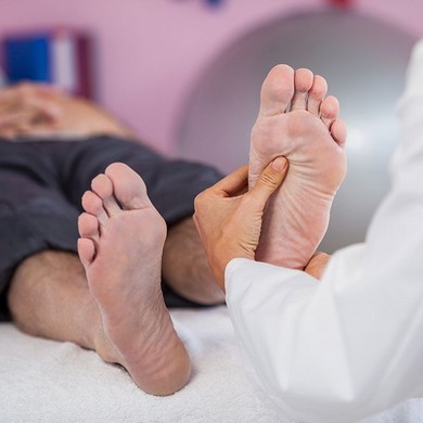 Summer Pearl Spa nearby 