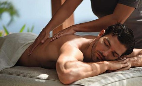 Massage Discounts near me 