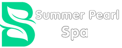 Summer Pearl Spa 